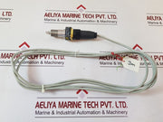 Omega Fsw-c1 Sensor