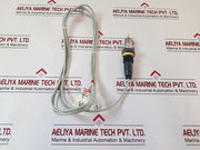 Omega Fsw-c1 Sensor