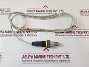 Omega Fsw-c1 Sensor