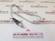 Omega Fsw-c1 Sensor