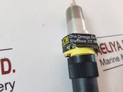 Omega Fsw-c1 Sensor
