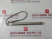 Omega Hx94C Humidity Temperature Transmitter 821958 Set