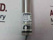 Omega Hx94C Humidity Temperature Transmitter 821958 Set