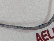 Omega 821958 Temperature Transmitter 4-20 Ma Set