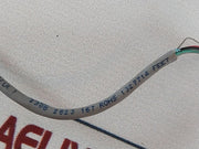 Omega 821958 Temperature Transmitter 4-20 Ma Set