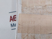 Omega 821958 Temperature Transmitter 4-20 Ma Set