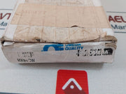 Omega 821958 Temperature Transmitter 4-20 Ma Set