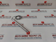 Omega 821958 Temperature Transmitter 4-20 Ma Set