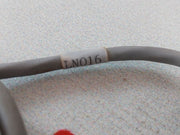 Omega 821958 Temperature Transmitter 4-20 Ma Set