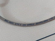 Omega 821958 Temperature Transmitter 4-20 Ma Set