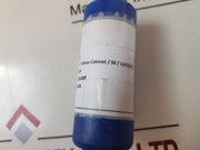 Omega Lv-1203 Liquid Level Switch Spdt. 15 Amp, 1/2 Hp @ 125 (New)