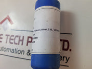 Omega Lv-1203 Liquid Level Switch Spdt. 15 Amp, 1/2 Hp @ 125 (Used)