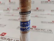 Omega Pr-19-2-100-1/8-6-e Temperature Sensor (Used)