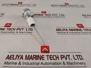 Omega Pr-19-2-100-1/8-6-e Temperature Sensor (New)