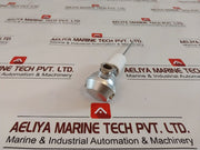 Omega Pr-19-2-100-1/8-6-e Temperature Sensor (New)