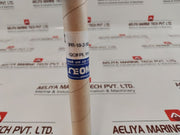 Omega Pr-19-2-100-1/8-6-e Temperature Sensor (New)