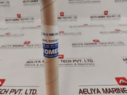 Omega Pr-19-2-100-1/8-6-e Temperature Sensor (New)