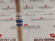 Omega Pr-19-2-100-1/8-6-e Temperature Sensor (New)