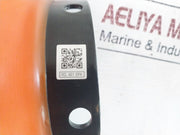 Omega Rex E20 Kaiser Sullair Air Compressor Coupling