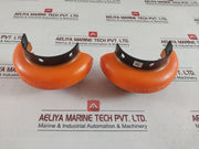 Omega Rex E20 Kaiser Sullair Air Compressor Coupling