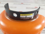 Omega Rex E20 Kaiser Sullair Air Compressor Coupling