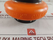 Omega Rex E20 Kaiser Sullair Air Compressor Coupling