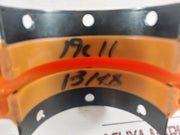 Omega Rex E20 Kaiser Sullair Air Compressor Coupling