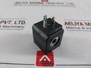 Omega Sv12Coil-120/60Hz Solenoid Valve