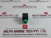 Omega Sv12Coil-120/60Hz Solenoid Valve