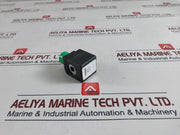 Omega Sv12Coil-120/60Hz Solenoid Valve