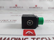Omega Sv12Coil-120/60Hz Solenoid Valve