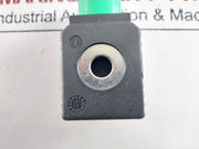 Omega Sv12Coil-120/60Hz Solenoid Valve