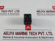 Omega Sv12Coil-120/60Hz Solenoid Valve