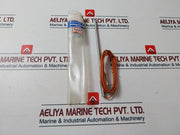 Omega Tj72-icss-14U-6 Thermocouple Assembly W/Trans Joint
