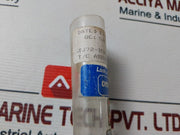 Omega Tj72-icss-14U-6 Thermocouple Assembly W/Trans Joint