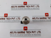 Omegadyne Px219-100G5V Solid State Transducer Canfield Connector 250V Ac/Dc