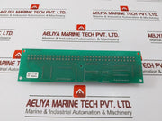 Omicron 01-990106 Led Connection Board Tb 02