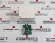 Omicron Bridge Remote Circuit Board