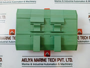 Omicron Cu2 Um High Level Alarm Module Rev. 1.01 Je109030