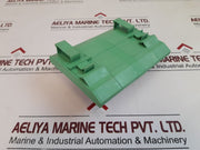 Omicron Je028X2 Pcb Card