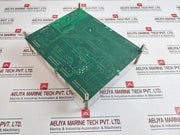 Omicron Je 178 010 Display Card Rev.1.02