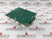 Omicron Je 178 030 Driver Card Rev. 1.01