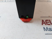Omicron Oau-01A/Ex Alarm Unit