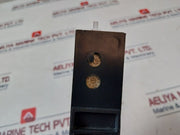 Omicron Oau-01A/Ex Alarm Unit