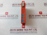 Omicron Oau-01A/Ex Alarm Unit