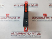 Omicron Oau-01A/Ex Alarm Unit
