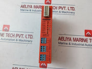 Omicron Oau-01A/Ex Alarm Unit