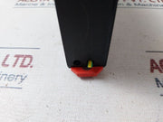 Omicron Oau-01/Ex Alarm Unit Ex-1-w00 250V Ac