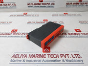 Omicron Oau-01/Ex Alarm Unit Ex-1-w00 250V Ac