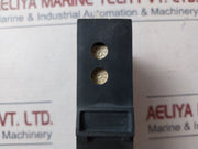 Omicron Oau-01/Ex Alarm Unit Ex-1-w00 250V Ac